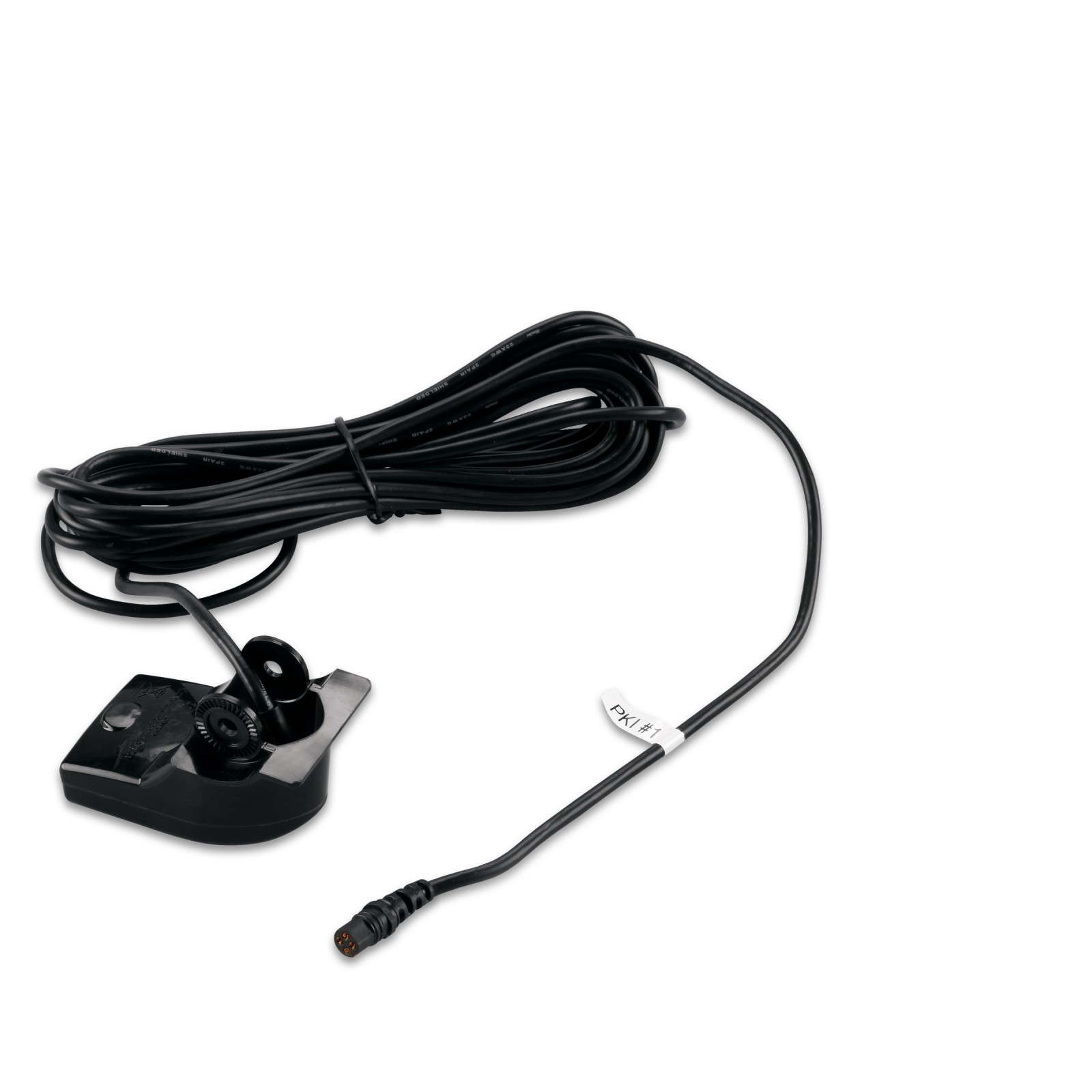 Garmin Hekkgiver,4pin,DB 77/200,Retail